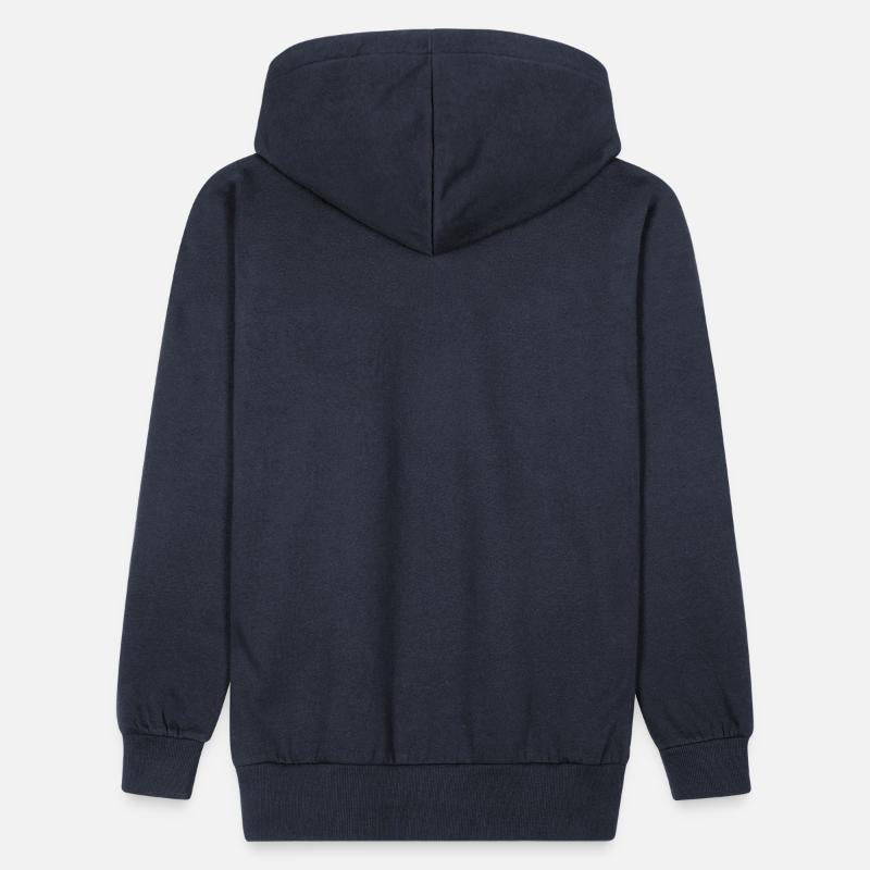 Pick‑Up Essentials – Session‑Ready Gear