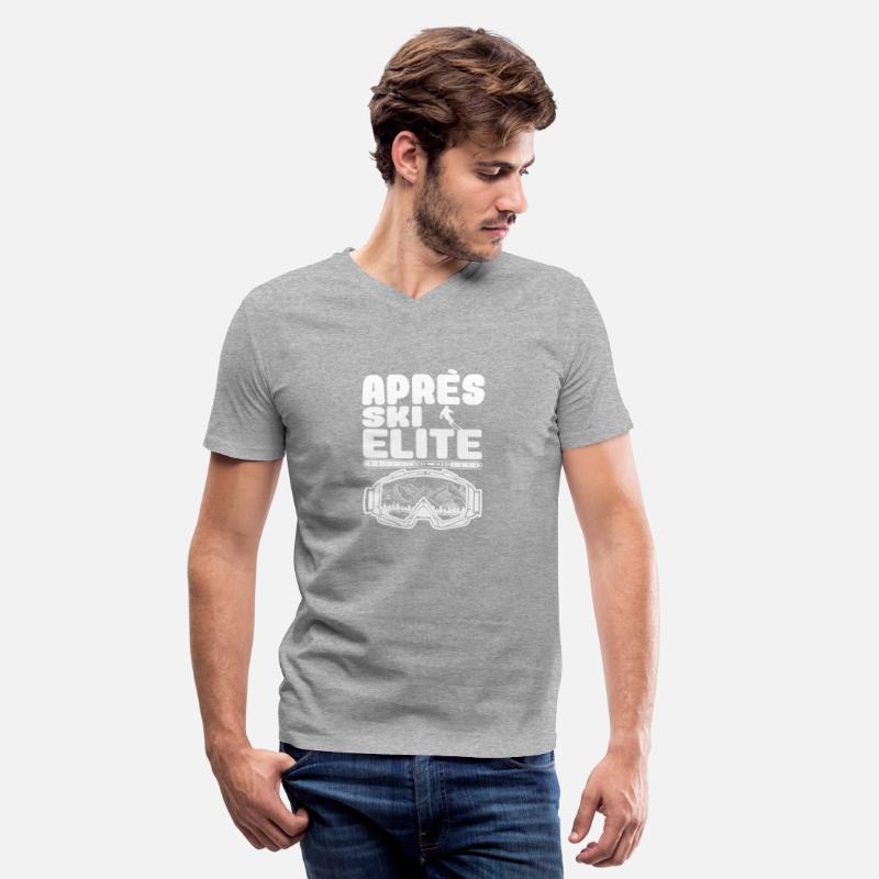 Apres Ski Elite