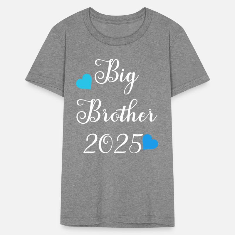 Big Brother 2025, Expectant Big Brother