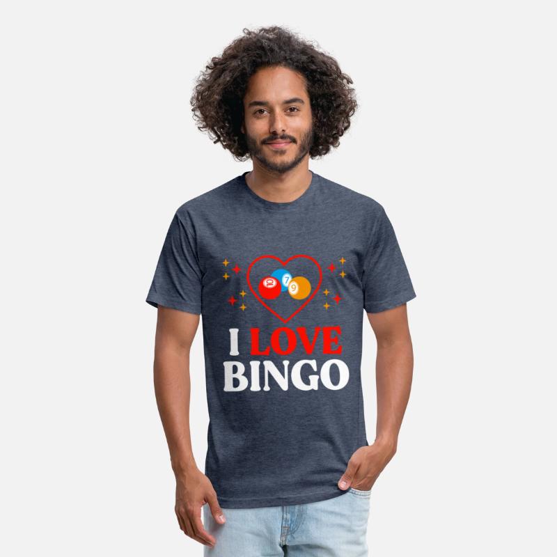 Bingo Player Bingo Halls Casino Game Bingo Lover