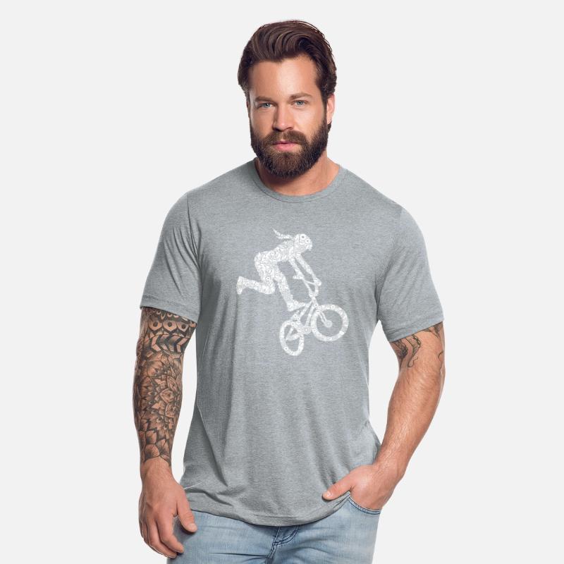 BMX Girls Bike Stunt Kids