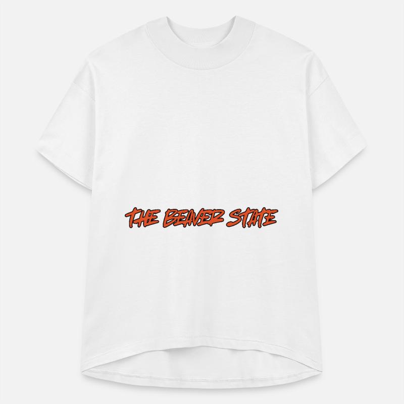 BUILD DREAMS IN THE BEAVER STATE