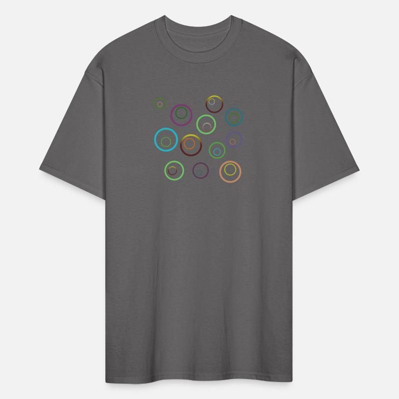 circle inside