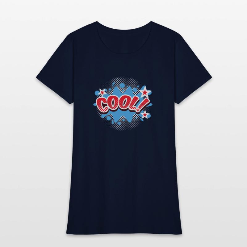 Cool!