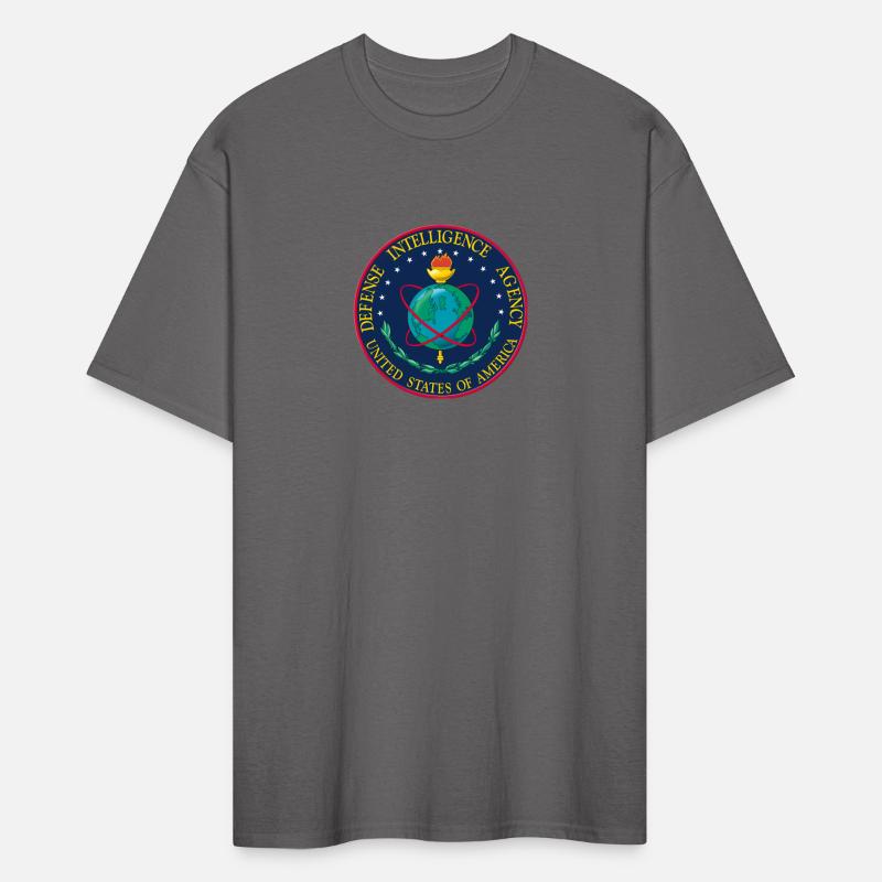 Defense Intelligence Agency Dia Dod Military