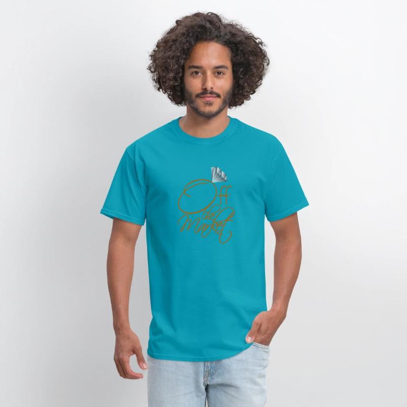Fiance For Her