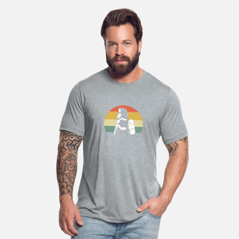 Fire fighter Hero Dedicated Worker Gift