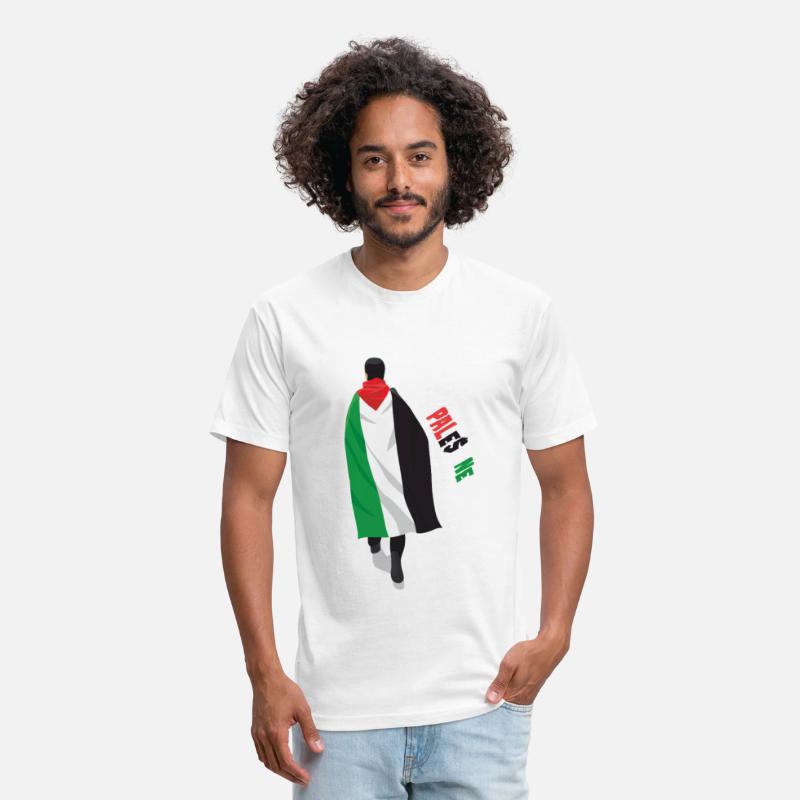 FREE Palestine