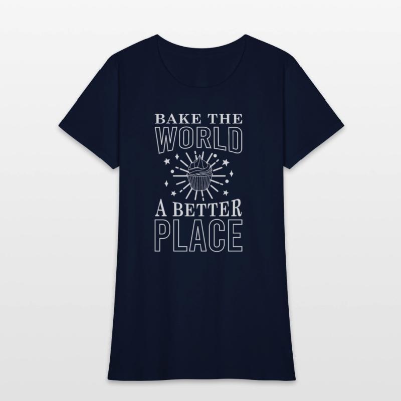 Funny Baking Quote Design, Cook Chef Humor Slang