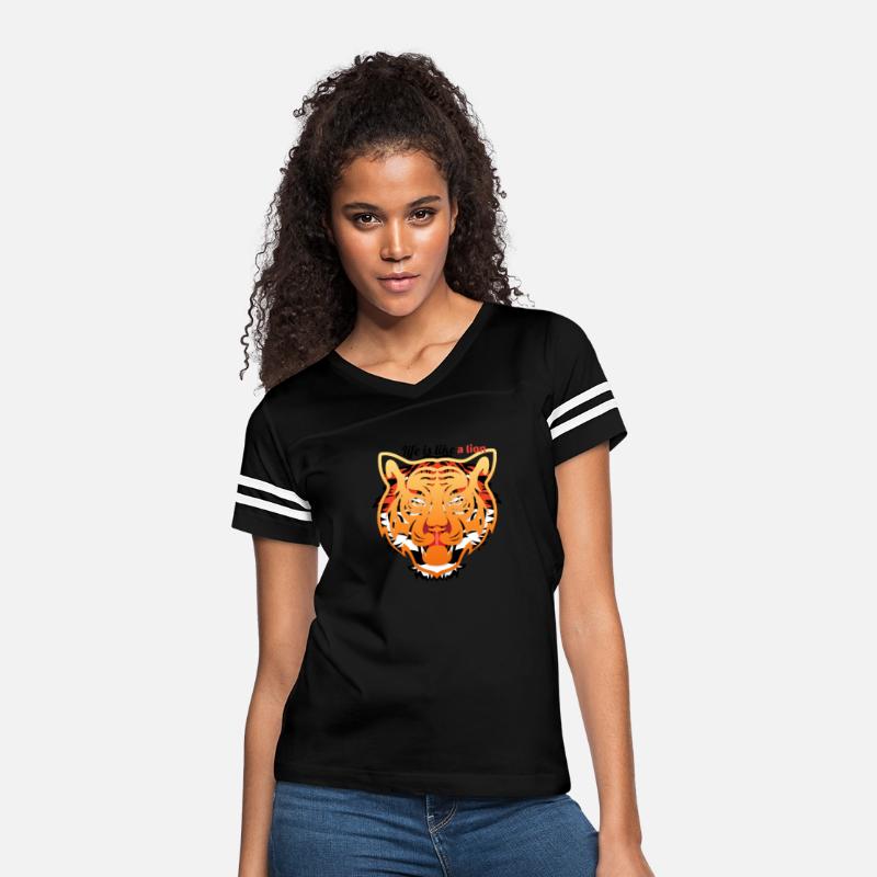 Lion π¦ power