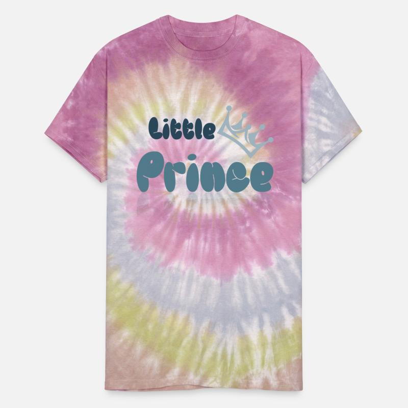 Little Prince