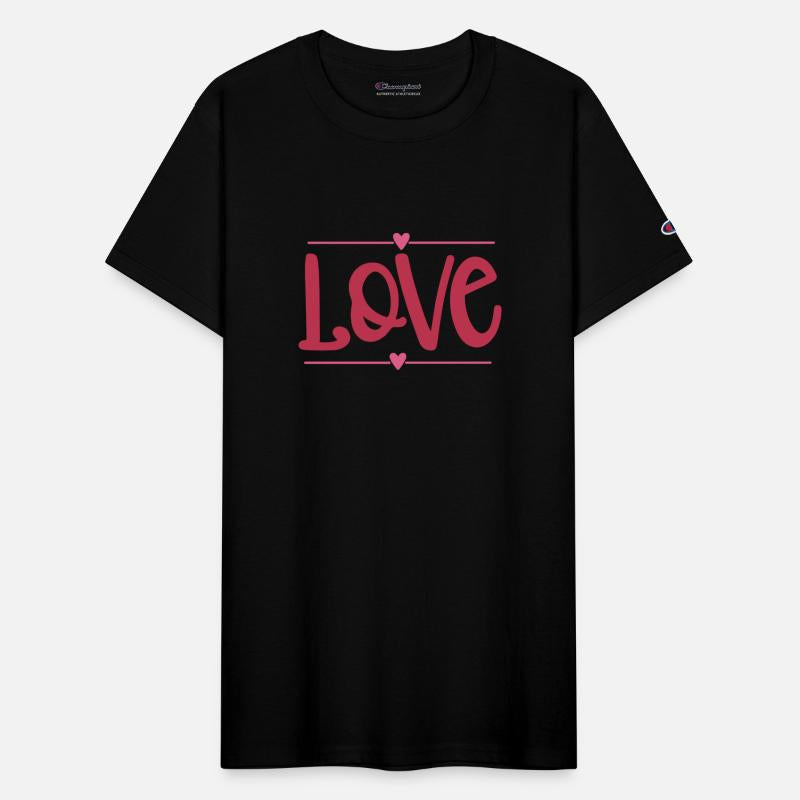 Love Quote