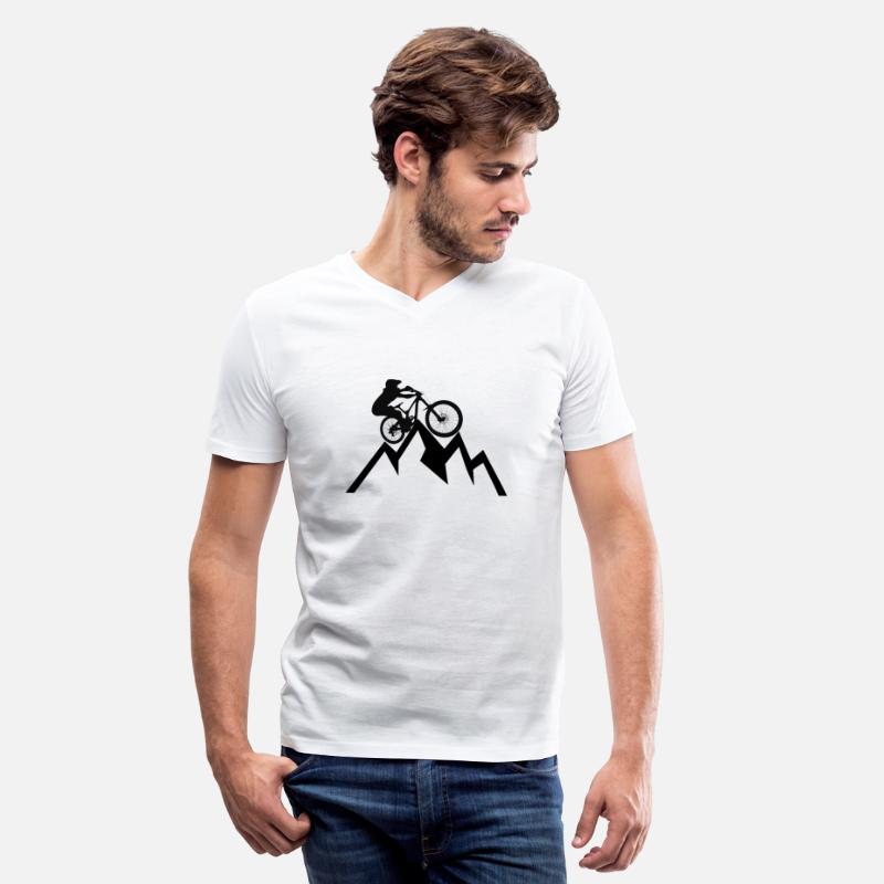 MTB mountain bike mountains mountain biking MTB