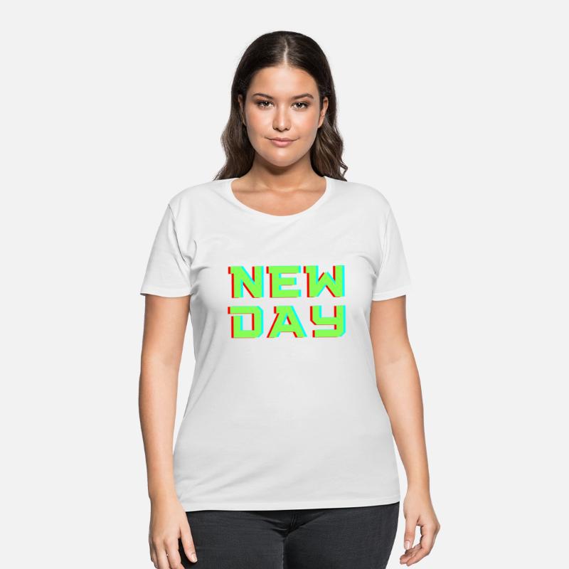 NEW DAY For everyday design lovers