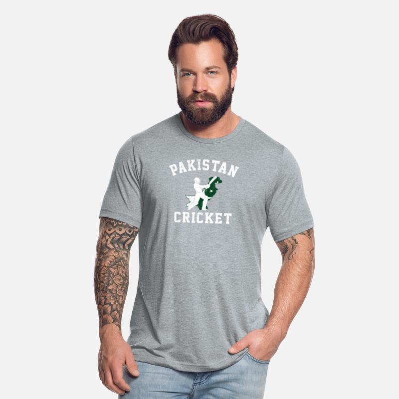 Pakistan Cricket, cricket Pakistani pakistan