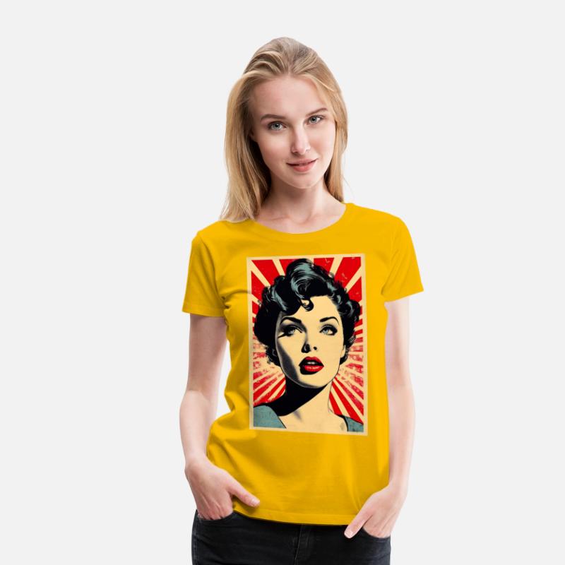 Rockabella 7