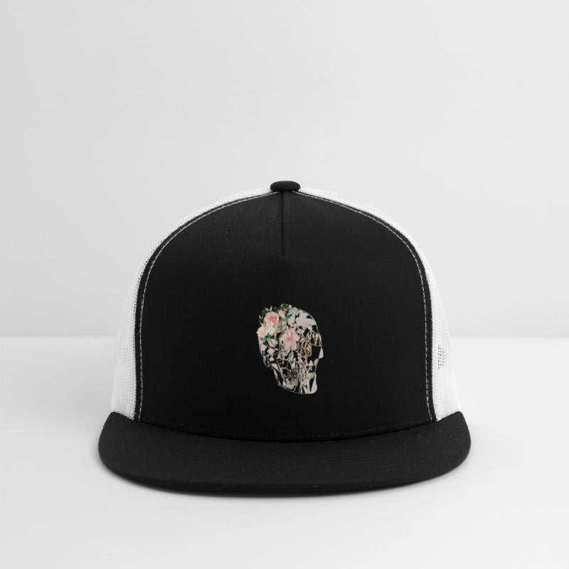 Skull Garden