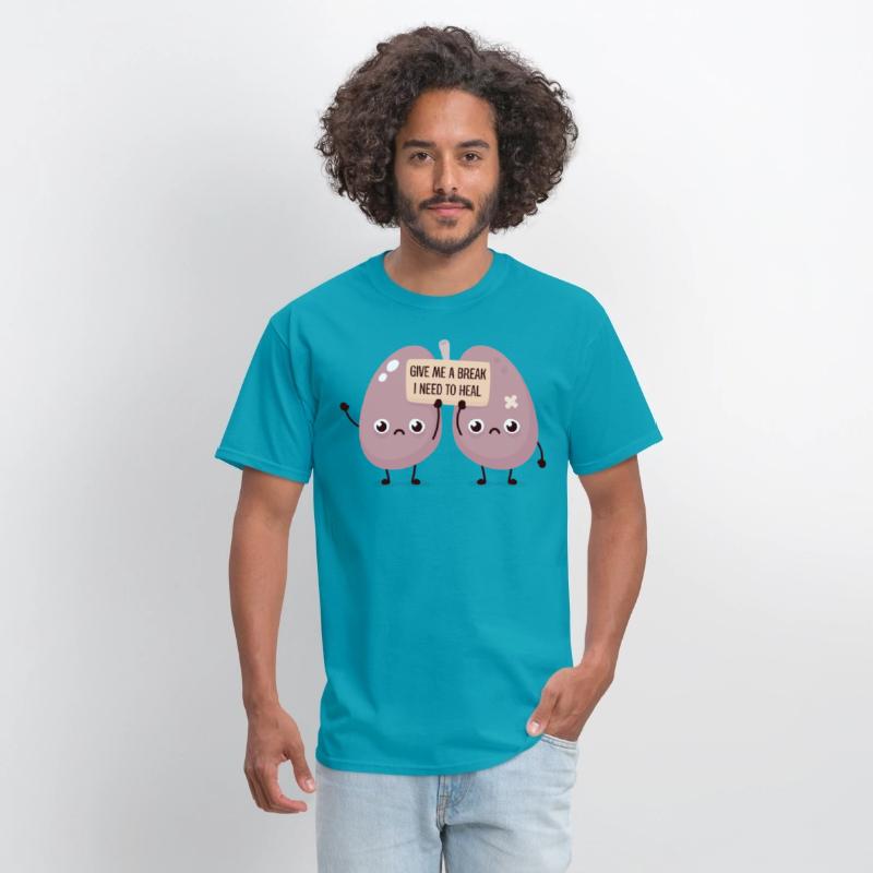 Smoking Cessation smoking and health Smoke
