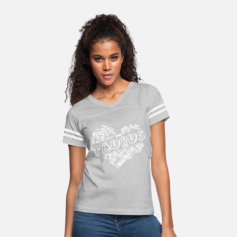 Taurus Heart Word Cloud Doodle Astrology Zodiac St