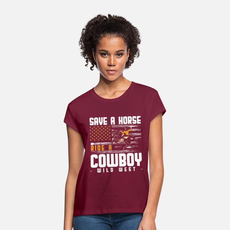 Wild West Western Rider Wilderness Sheriff