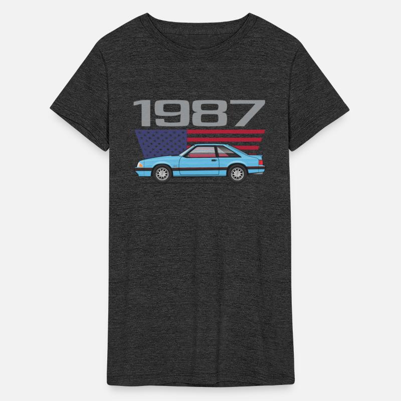 1987E Regatta Blue