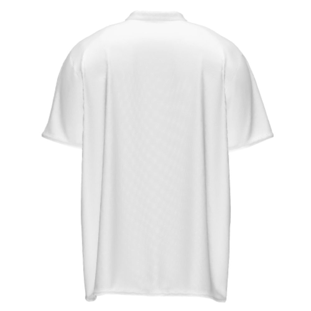 Funny 6 Pack Muscle Illusion Shirt – Minimalist Abs Graphic Tee for Gym & Party Fun(z392)