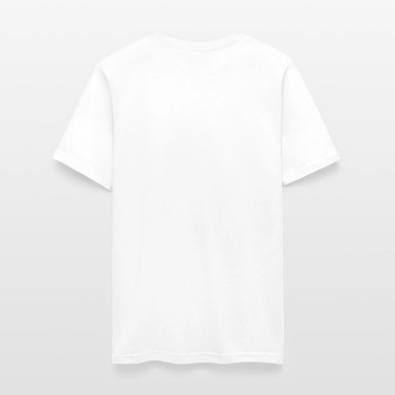 Reduce Reuse Recycle, Ecologist.