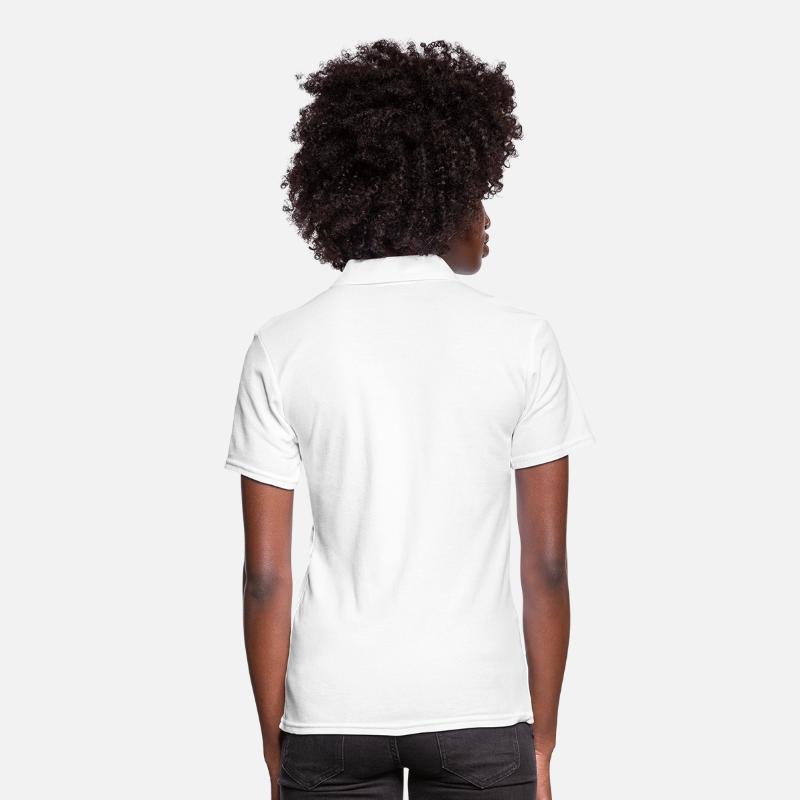 CONGRATULATIONS TSHIRT SHIRT