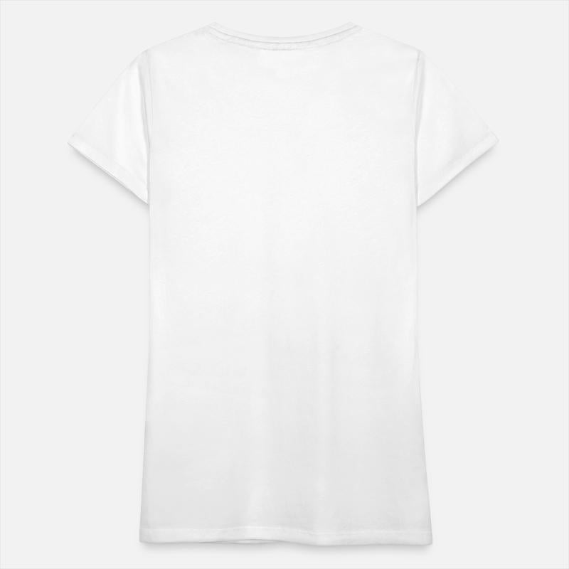 NY vs UK Champions T-Shirt