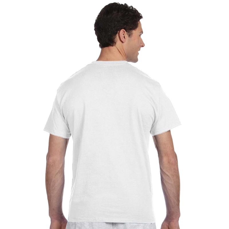 Earth Dad Tree Planting Mother Nature Lover Earth