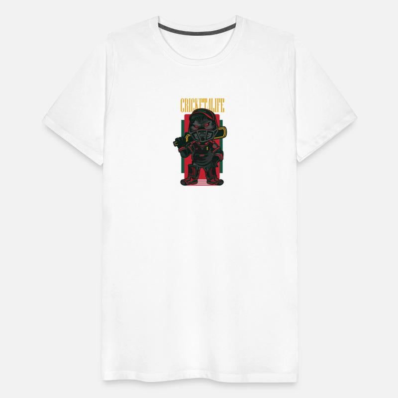 1RSN - cricket