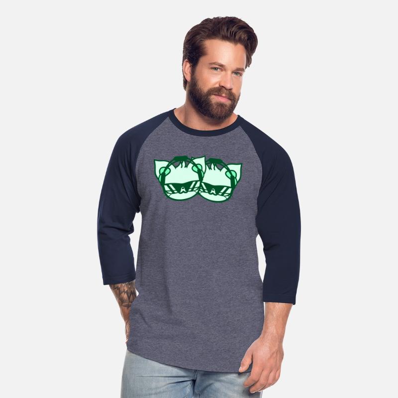 2 Cute Cool DJ Cats Pet Kitten Team Party Animals