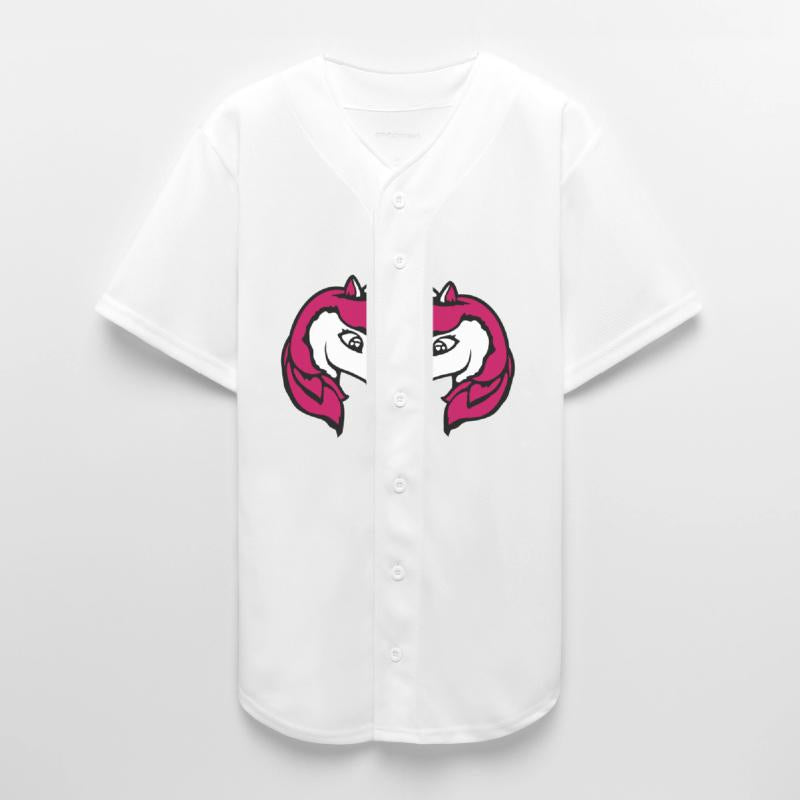 2 Unicorns Team Couple Horns Friends Greeting Cute