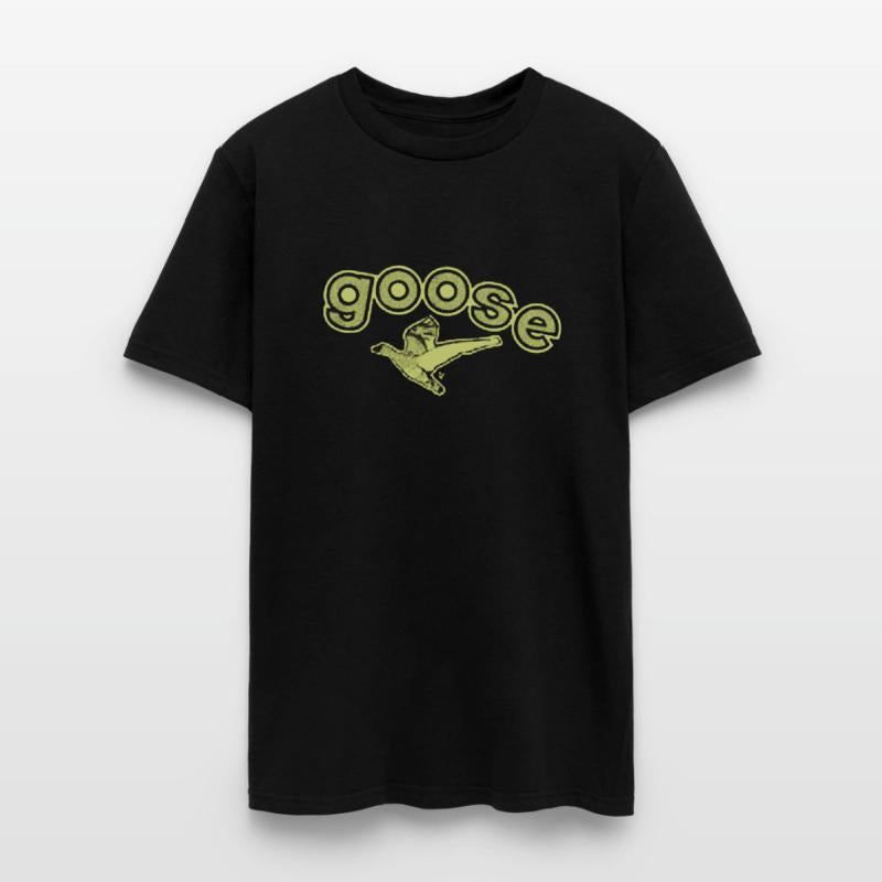 2022 San Die go Goose