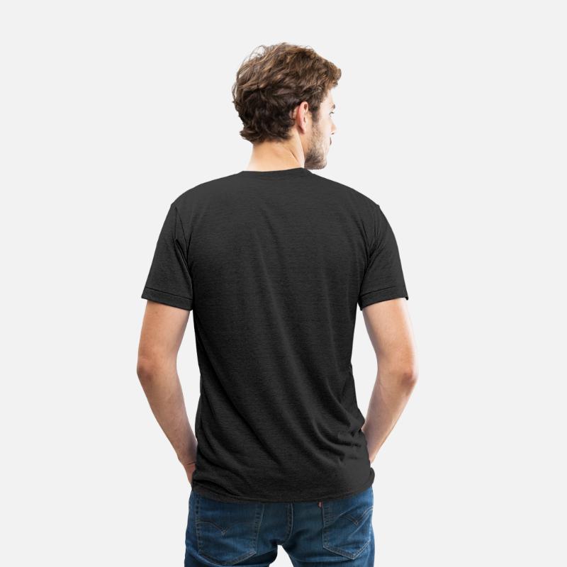 Banding flow