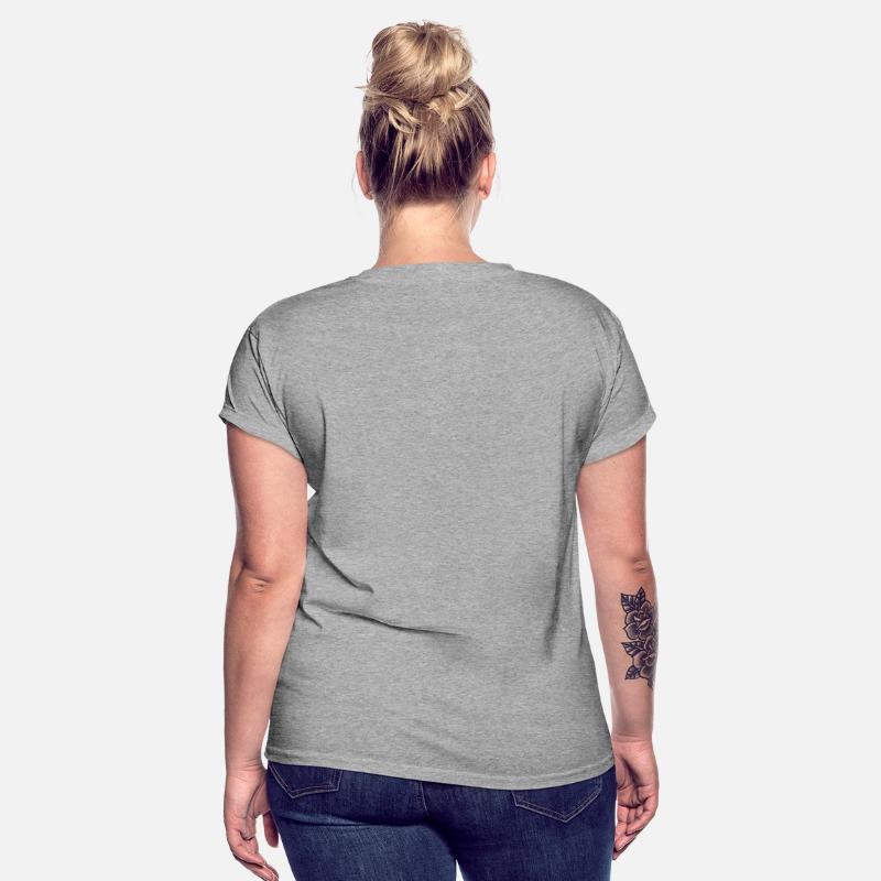SK8 Dont Walk | Stylish T-Shirt with Attitude