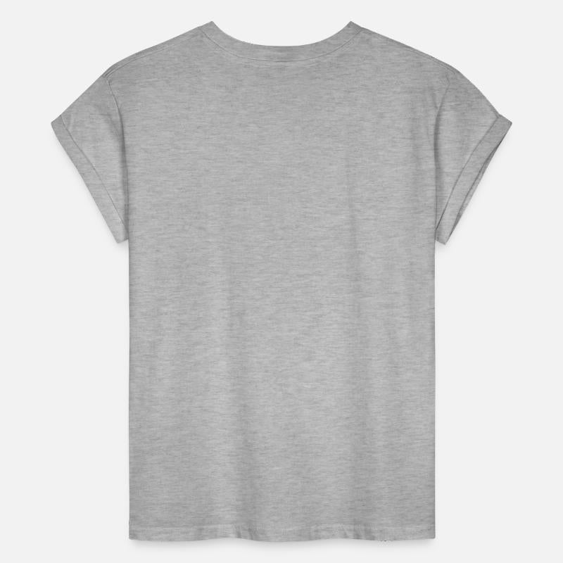 SK8 Dont Walk | Stylish T-Shirt with Attitude