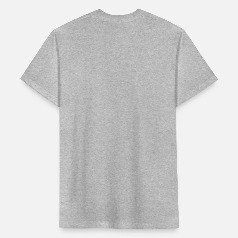 Kraken Awakens: Deep Sea Terror