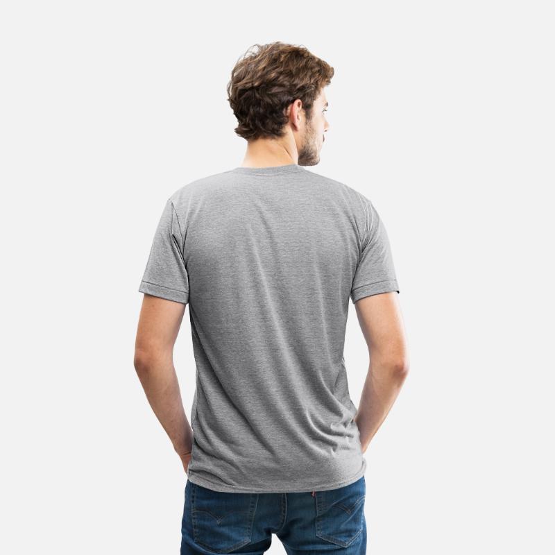 All for Love and Love for All
