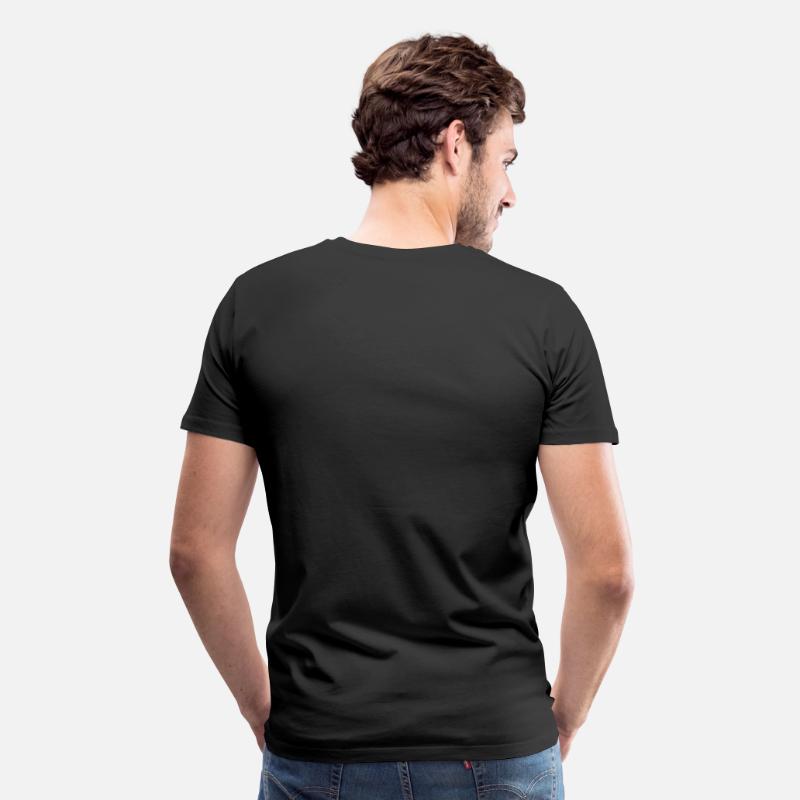 Dog Mother Wine Lover