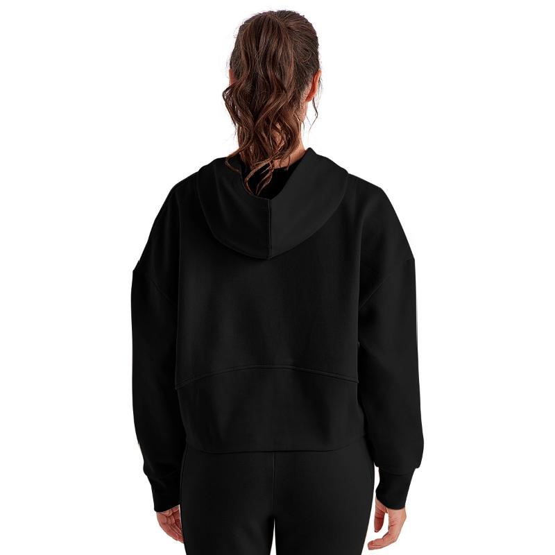 Urban Voice Modern Street Style Tee for All
