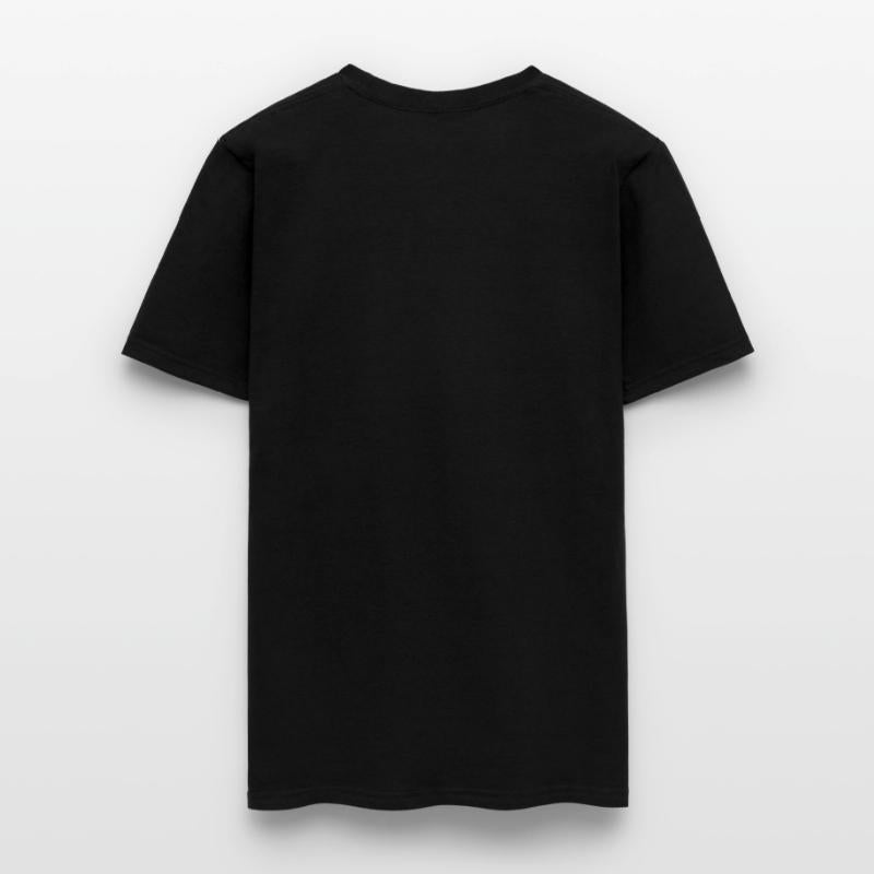 Pardon My Dust I'm Busy Making Miracles