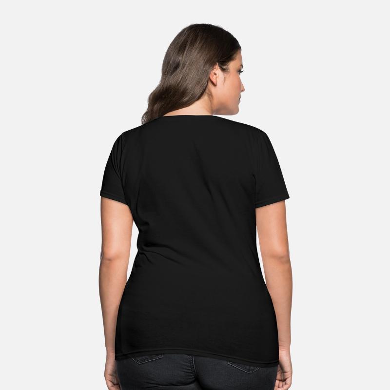 Track And Field Mimi He Track And Field Athlete