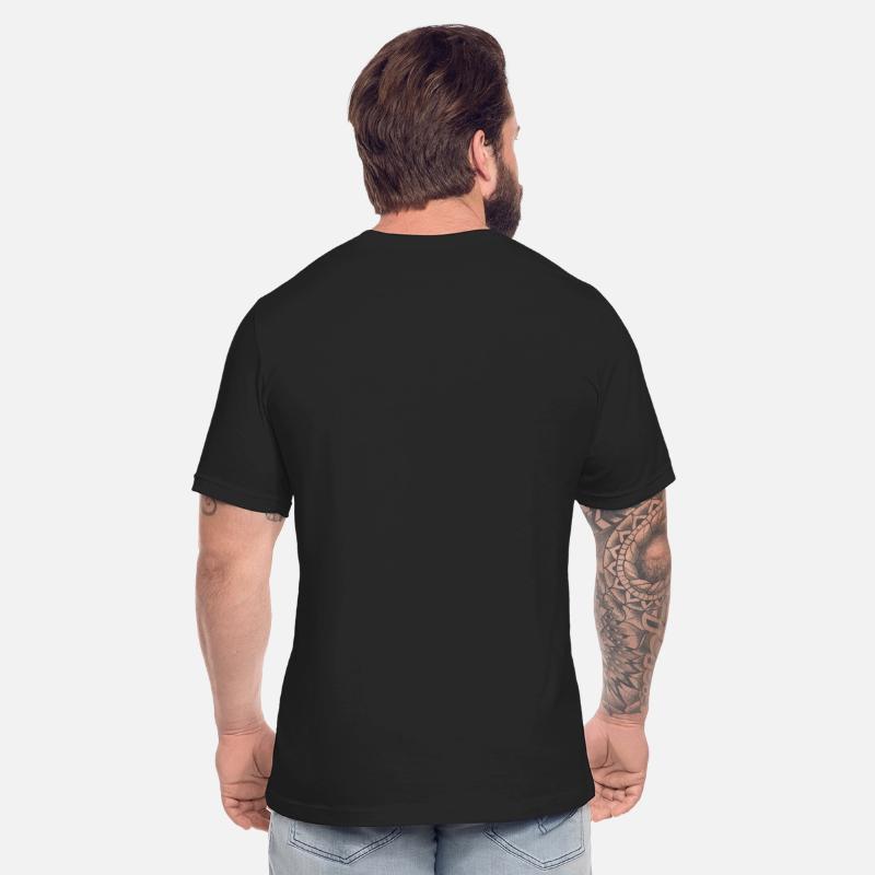 Computer Linguist Understanding NLP Is An Art