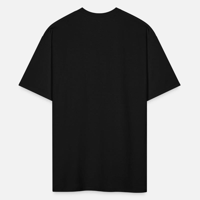 My Body Is A Garden, Not A Graveyard