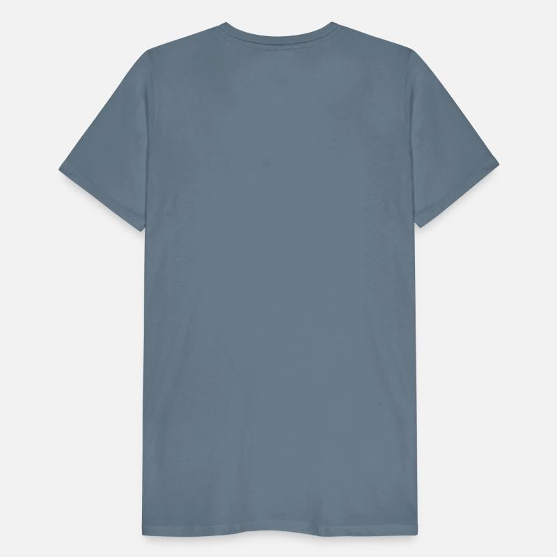 Techno Triangle Rave t-shirt festival