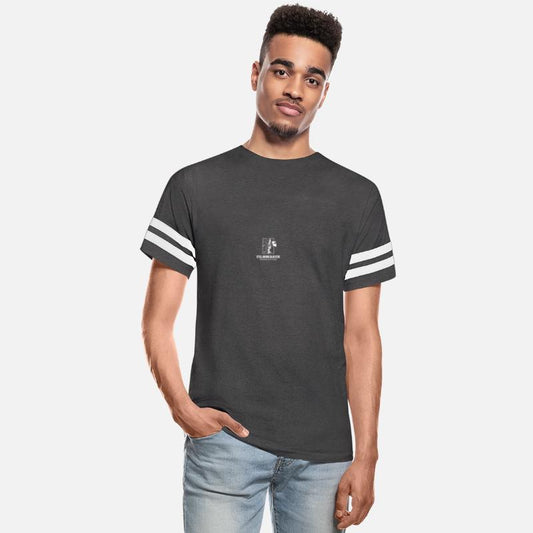 3D professional fashion's