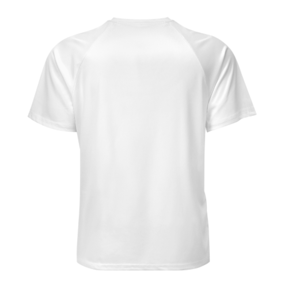 Christian Faith Graphic T-Shirt – Romans 1:16 “I Am Not Ashamed” Inspirational Cross Tee for Men & Women(z370)