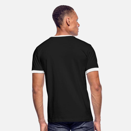 California Surf Sunset Graphic Tee