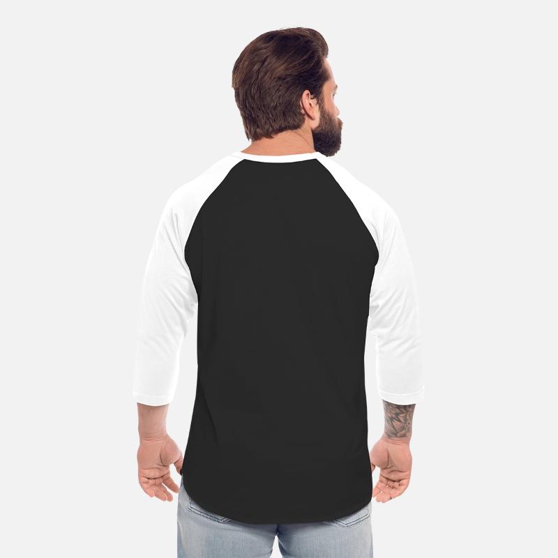 Marco Island Naples Florida Beach Waves